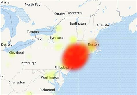 Optimum outage map new jersey. Things To Know About Optimum outage map new jersey. 
